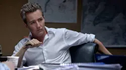 Jason Bourne : l'héritage