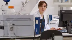 Jason Bourne : l'héritage