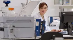 Jason Bourne : l'héritage