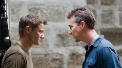 Jason Bourne : l'héritage