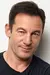 Photo Jason Isaacs