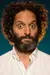 Photo Jason Mantzoukas