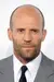 Photo Jason Statham
