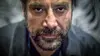 2022 • Javier Bardem, l'acteur aux mille visages