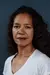 Photo Jaye Griffiths
