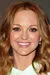 Photo Jayma Mays