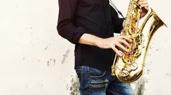 Jazz à La Villette 2017