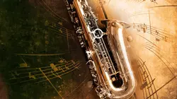 Jazz à La Villette 2017