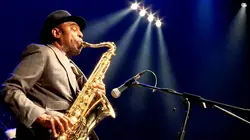 Jazz à La Villette 2017