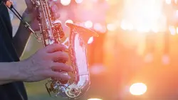 Jazz à La Villette 2021