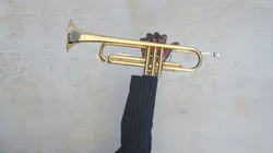 Jazz à La Villette 2021