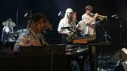 Jazz à La Villette 2021