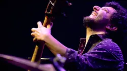 Jazz à La Villette 2021