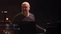 Jazz à La Villette 2021