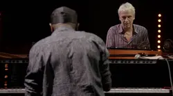 Jazz à La Villette 2021