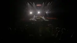 Jazz à La Villette 2021