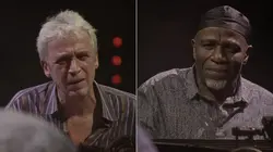 Jazz à La Villette 2021