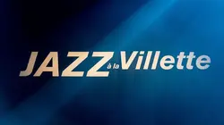 Jazz à La Villette 2021