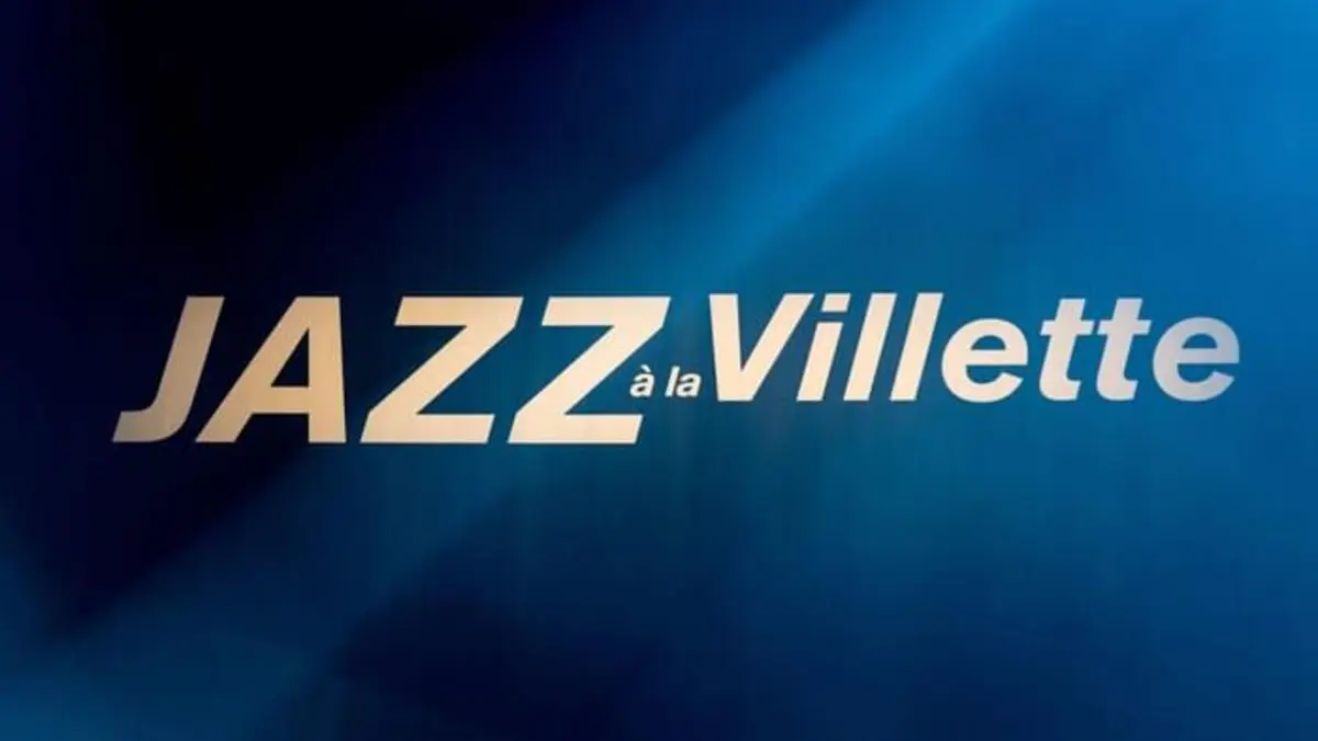 Jazz à La Villette 2021