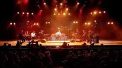 Jazz à Vienne 2021