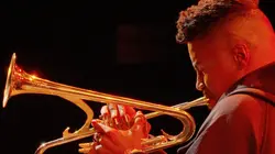Jazz à Vienne 2021