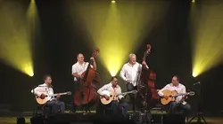 Jazz in Marciac 2019