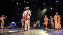 Jazz in Marciac 2019