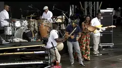 Jazz in Marciac 2019