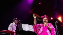 Jazz in Marciac 2019