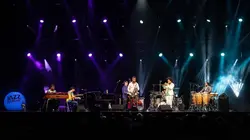 Jazz in Marciac 2019