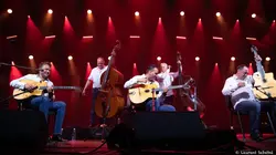 Jazz in Marciac 2019