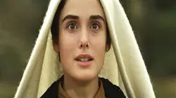 Je m'appelle Bernadette en streaming