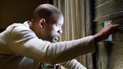 Je suis une légende