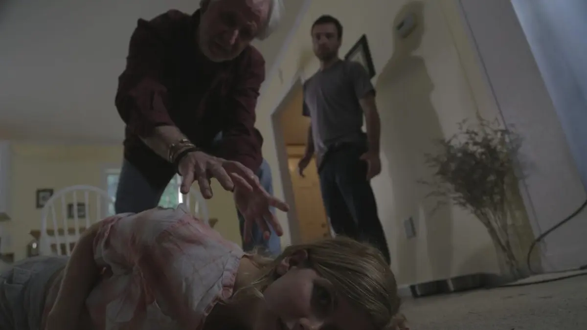 Casting Je tuerais pour toi