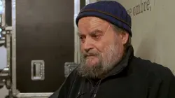 Jean-Claude Drouot, le bâtisseur