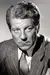 Photo Jean Gabin