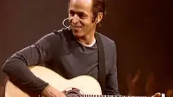 Jean-Jacques Goldman de l'intérieur