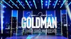 Jean-Jacques Goldman : la grande soirée anniversaire