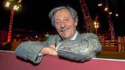 Jean Rochefort, l'irrésistible