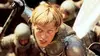 1999 • Jeanne d'Arc ⭐ 3.56 le prêtre de Domrémy