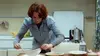 1975 • Jeanne Dielman, 23, quai du Commerce, 1080 Bruxelles ⭐ 4.17