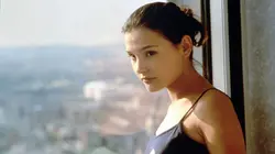 Jeanne et le garçon formidable en streaming