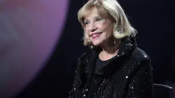 Jeanne Moreau, l'affranchie