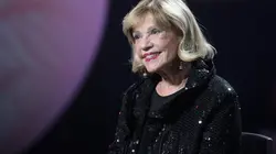 Jeanne Moreau, l'affranchie