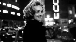 Jeanne Moreau, l'affranchie