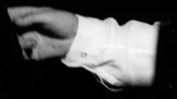 Jeanne Moreau, l'affranchie