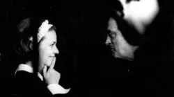 Jeanne Moreau, l'affranchie