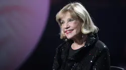 Jeanne Moreau, l'affranchie