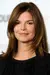 Photo Jeanne Tripplehorn
