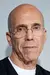 Photo Jeffrey Katzenberg